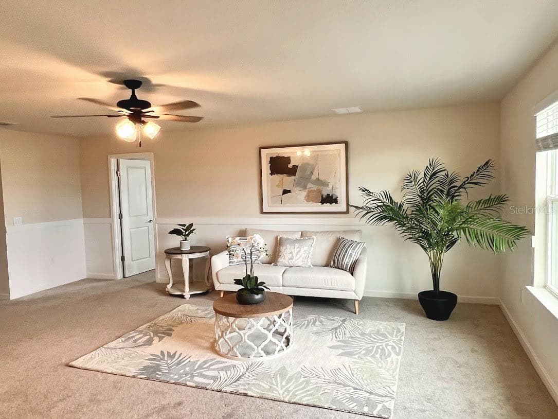 17319 MILLION LAKES COURT — photo 44 of 53