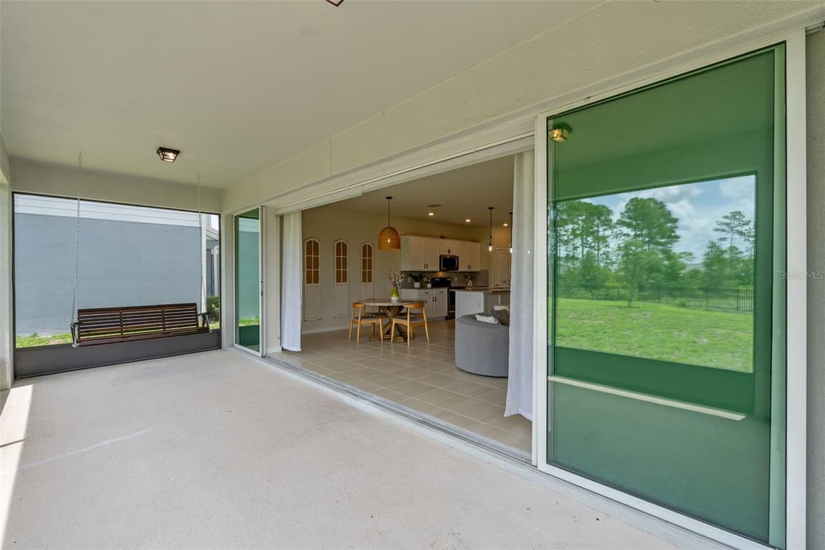 17319 MILLION LAKES COURT — photo 20 of 53