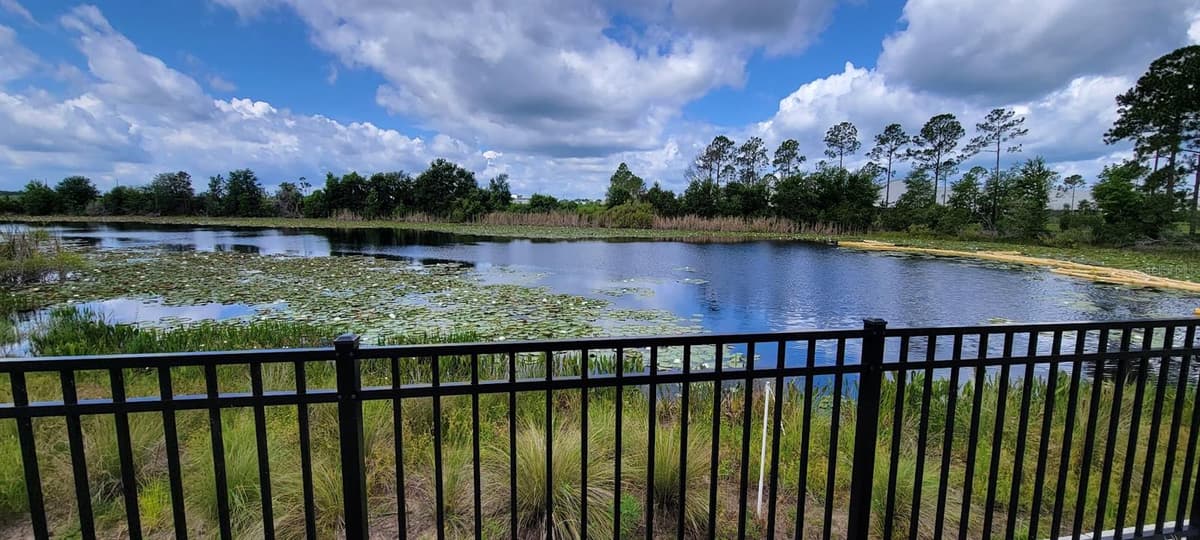 17319 MILLION LAKES COURT — photo 22 of 53