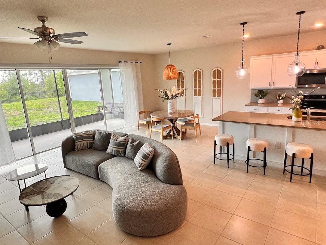 17319 MILLION LAKES COURT — photo 45 of 53