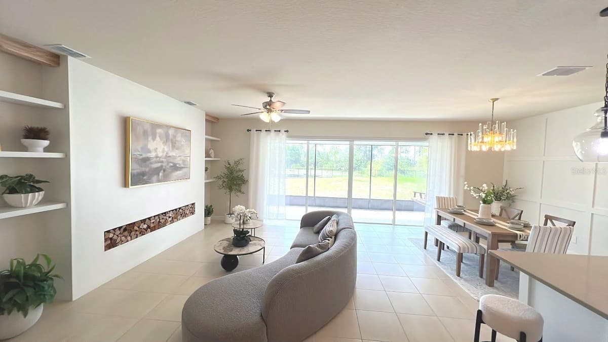 17319 MILLION LAKES COURT — photo 30 of 53