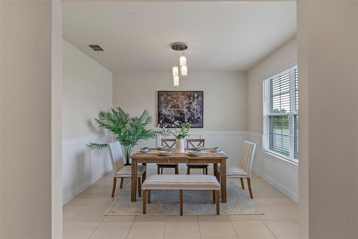 17319 MILLION LAKES COURT — photo 5 of 53