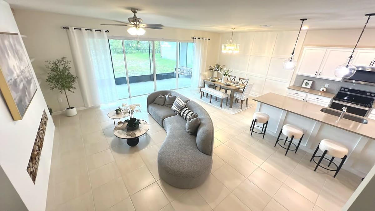 17319 MILLION LAKES COURT — photo 53 of 53