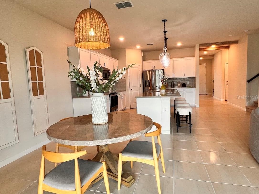 17319 MILLION LAKES COURT — photo 46 of 53