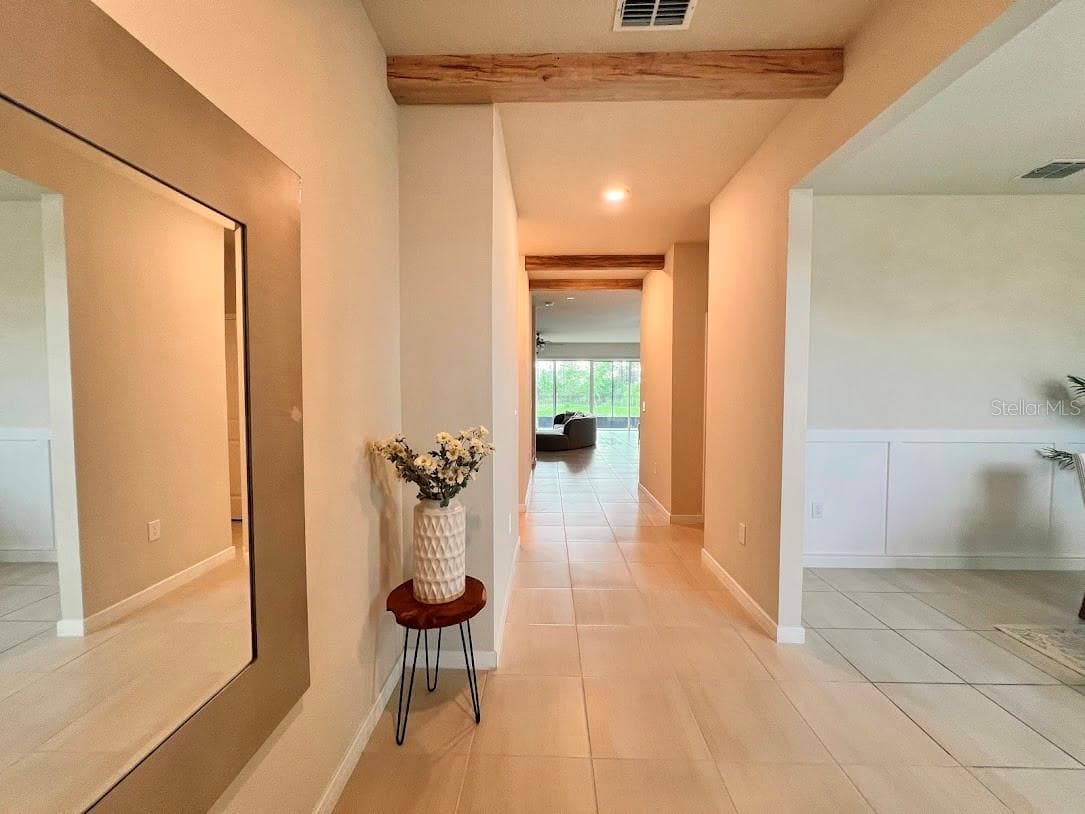 17319 MILLION LAKES COURT — photo 42 of 53