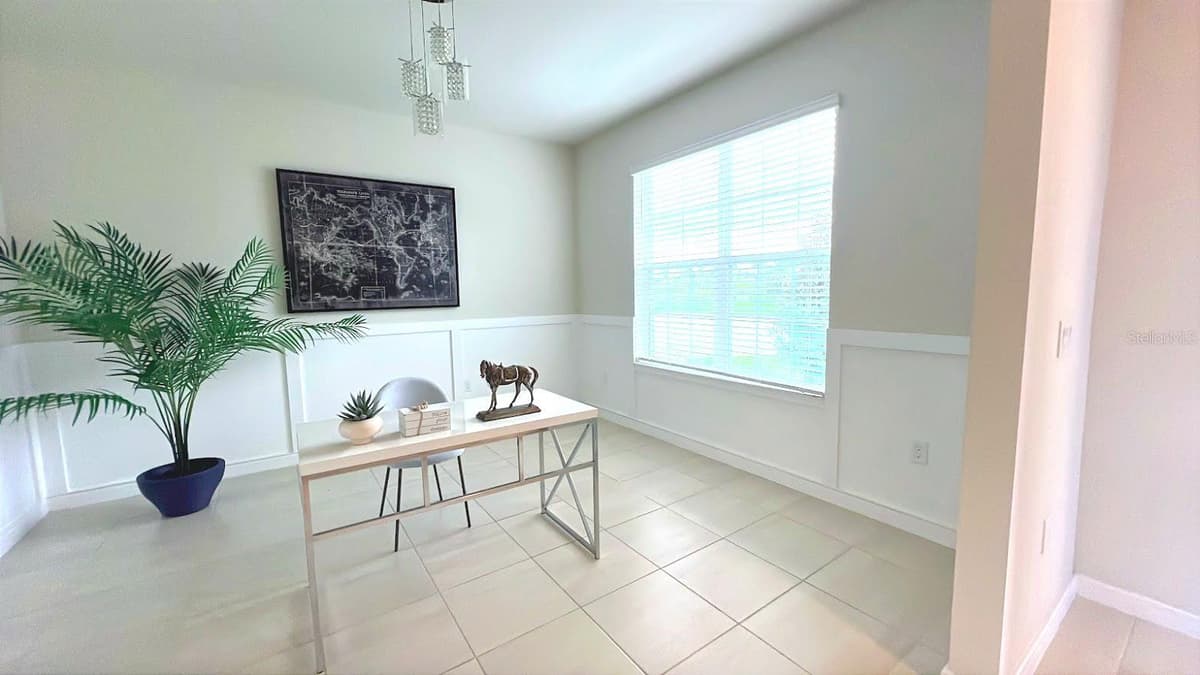 17319 MILLION LAKES COURT — photo 52 of 53