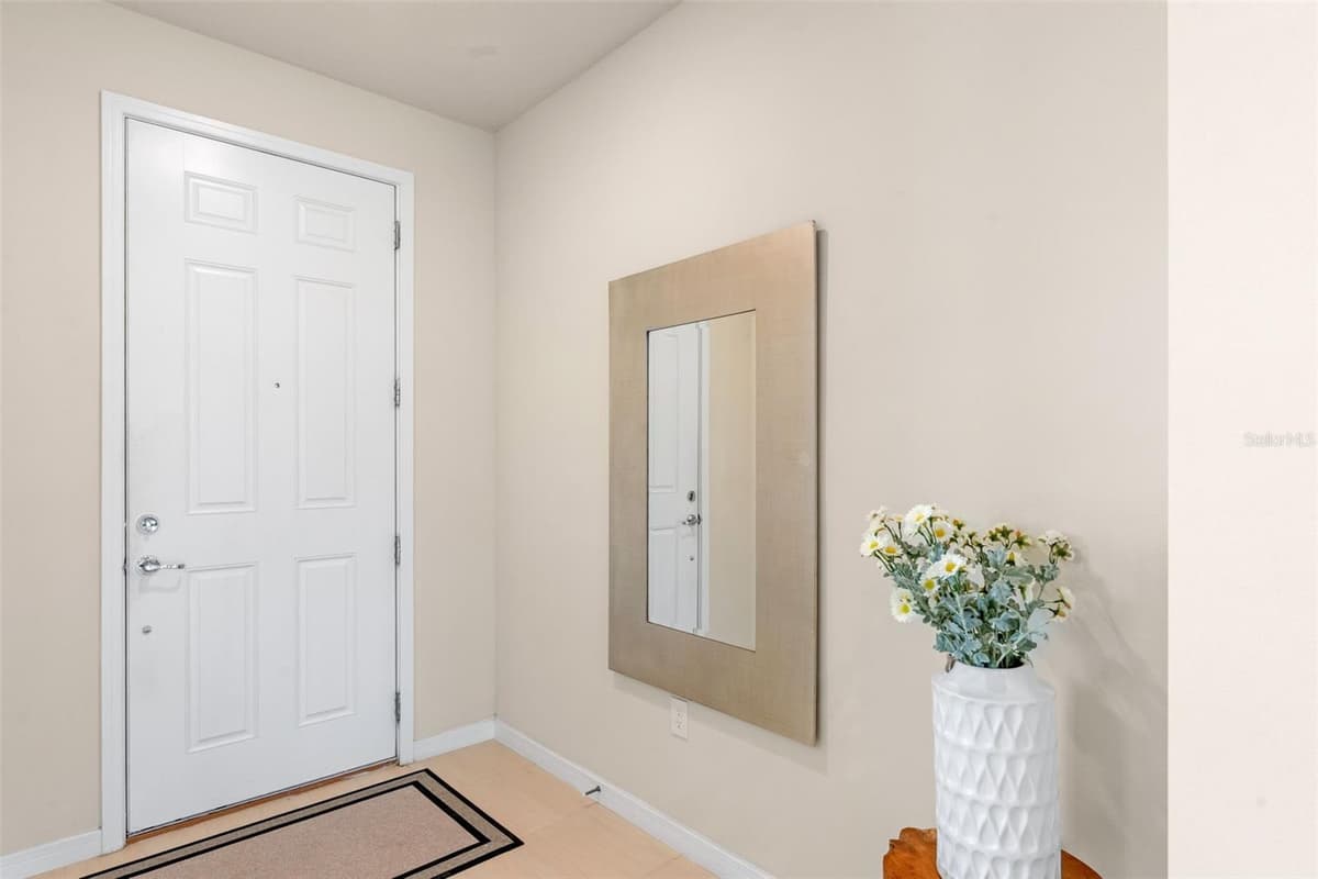 17319 MILLION LAKES COURT — photo 11 of 53