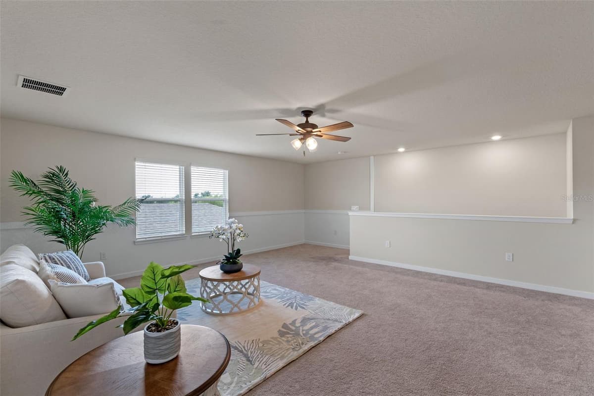 17319 MILLION LAKES COURT — photo 14 of 53