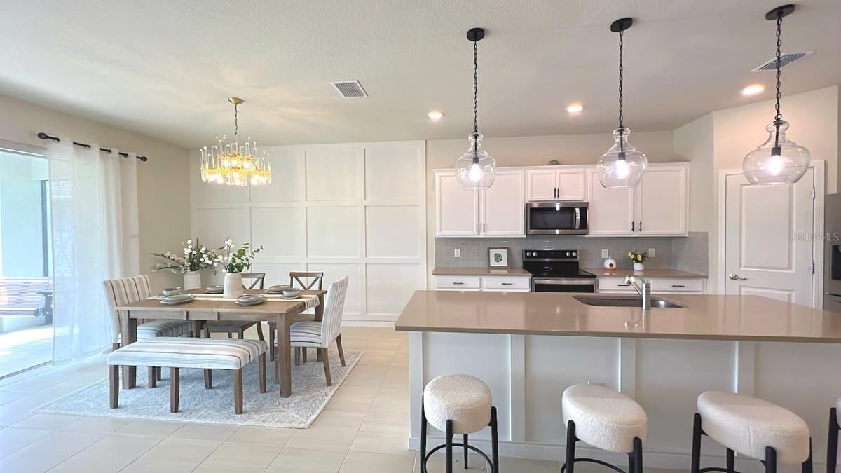 17319 MILLION LAKES COURT — photo 47 of 53