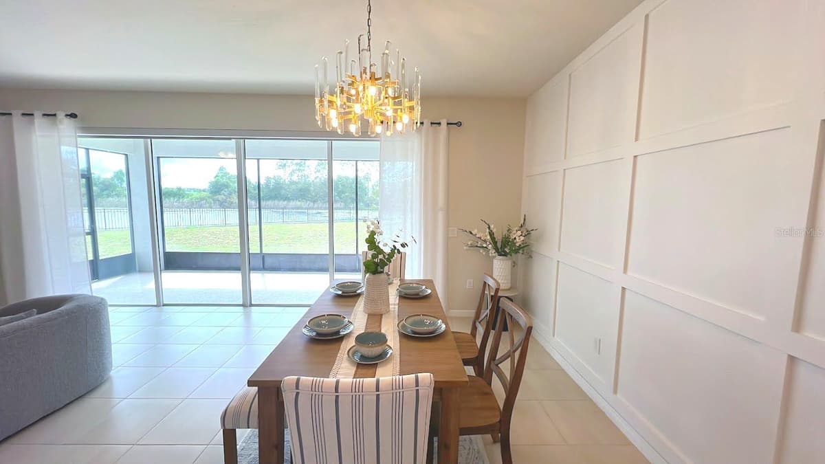 17319 MILLION LAKES COURT — photo 48 of 53