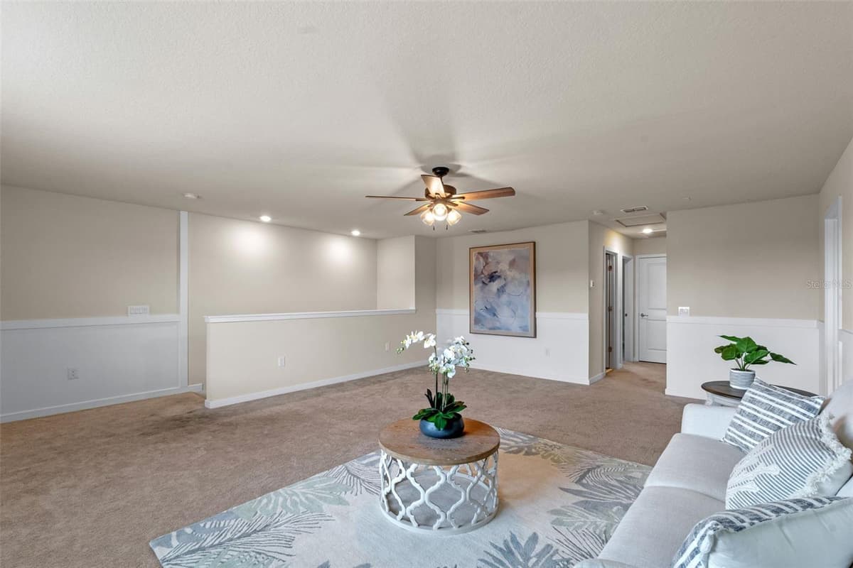 17319 MILLION LAKES COURT — photo 15 of 53