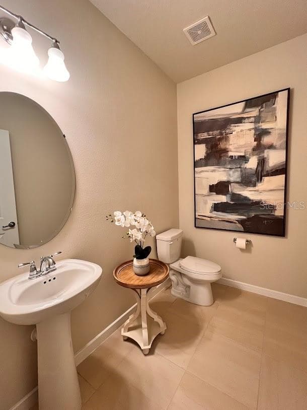 17319 MILLION LAKES COURT — photo 43 of 53