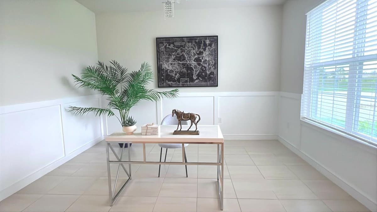 17319 MILLION LAKES COURT — photo 51 of 53