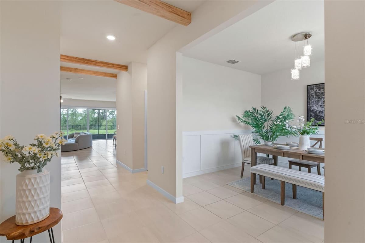 17319 MILLION LAKES COURT — photo 3 of 53