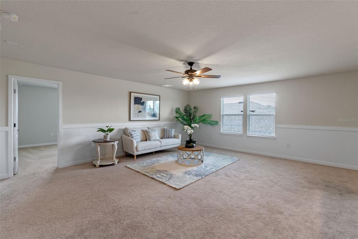 17319 MILLION LAKES COURT — photo 13 of 53