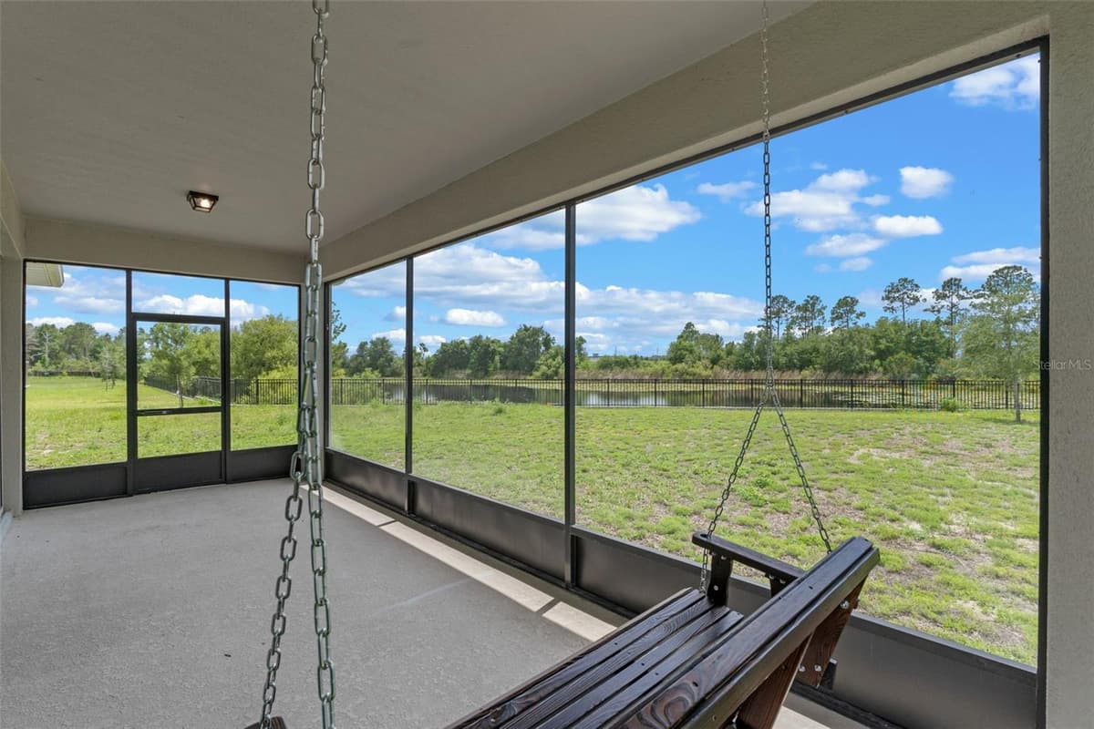 17319 MILLION LAKES COURT — photo 21 of 53