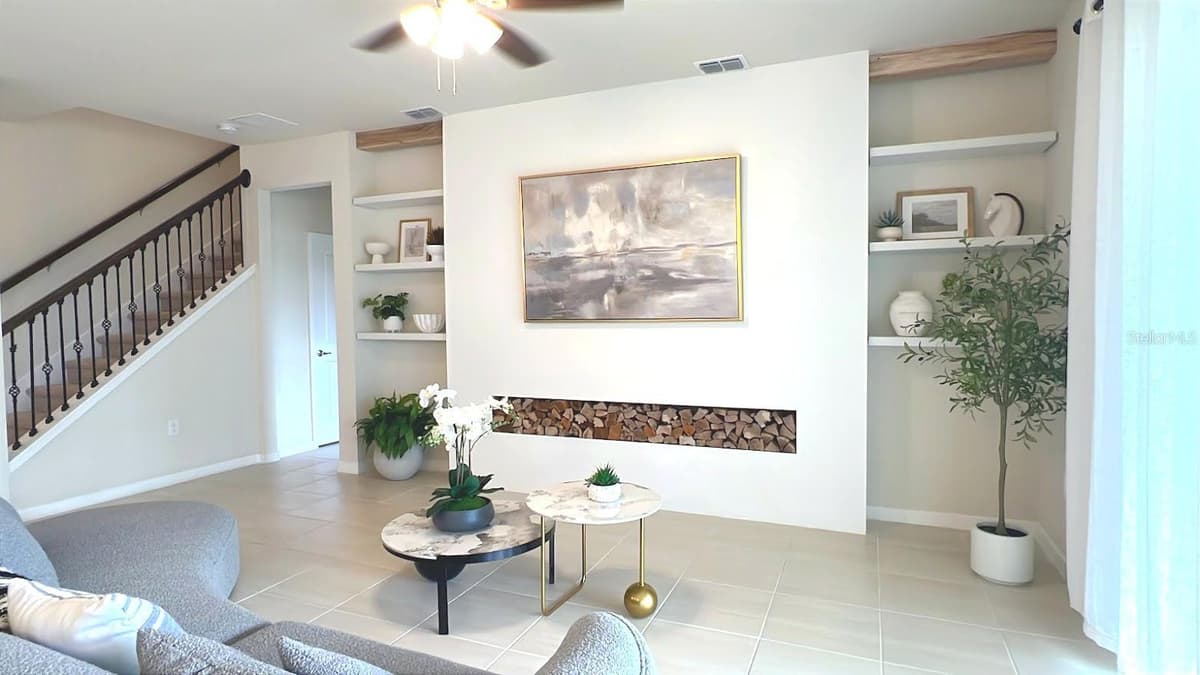 17319 MILLION LAKES COURT — photo 27 of 53