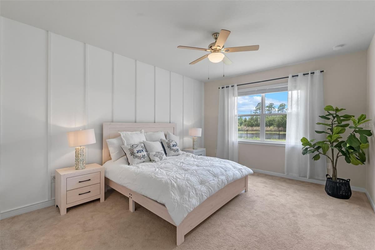17319 MILLION LAKES COURT — photo 16 of 53