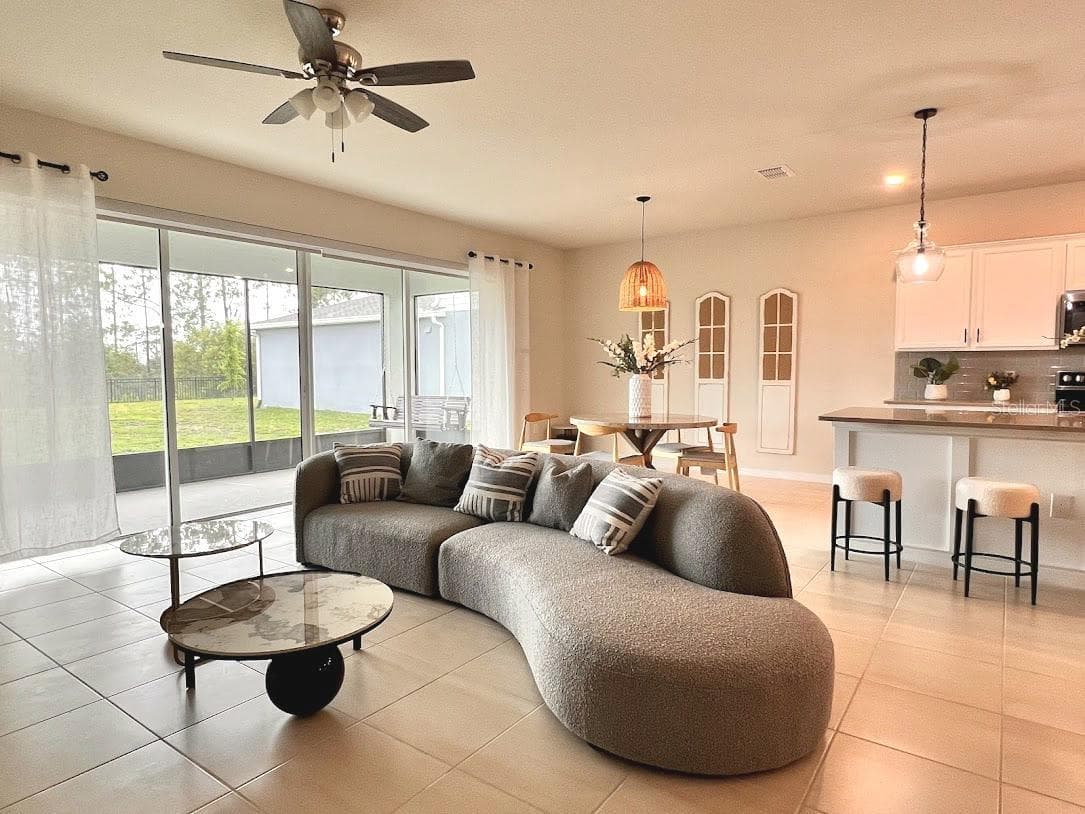 17319 MILLION LAKES COURT — photo 28 of 53