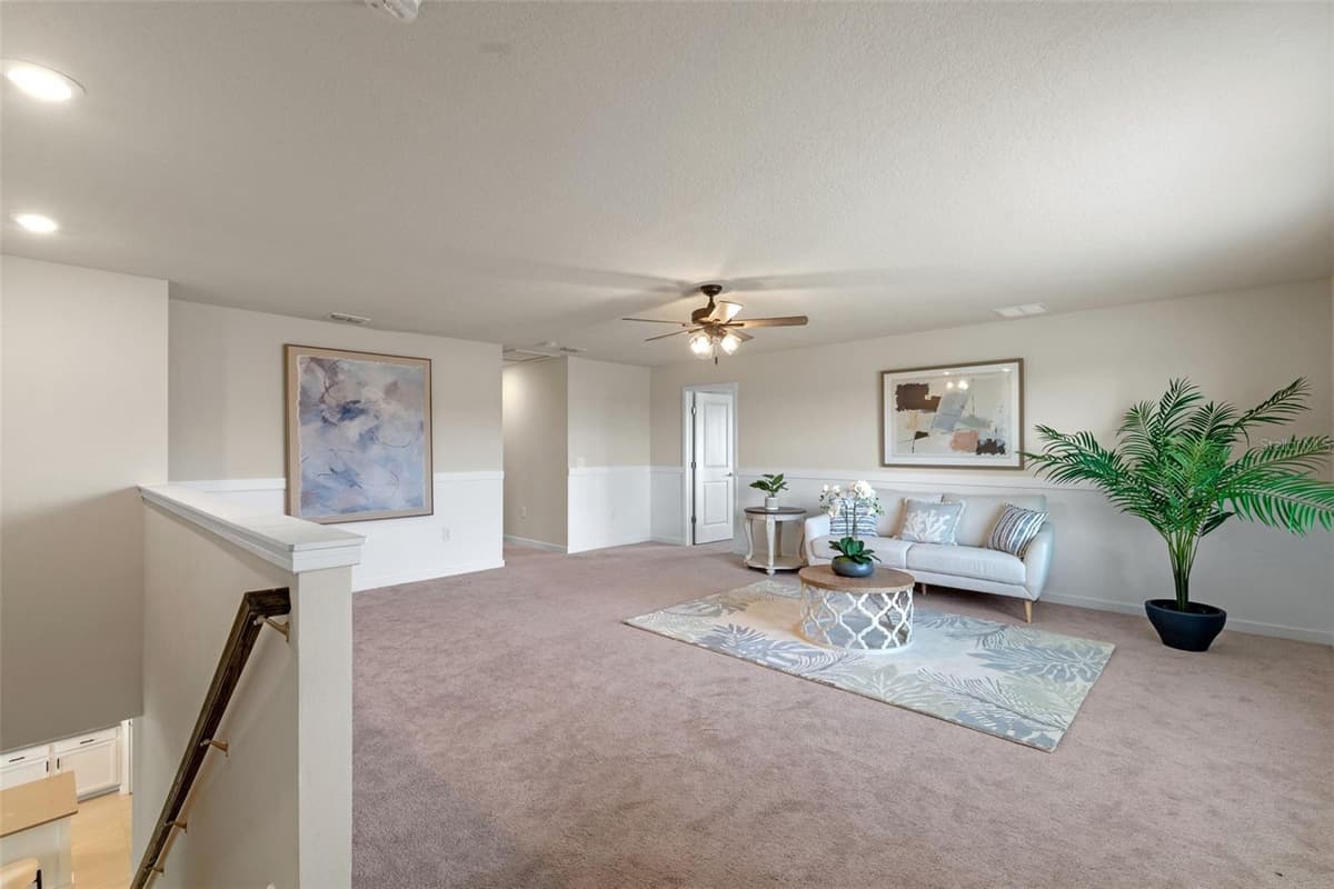 17319 MILLION LAKES COURT — photo 12 of 53
