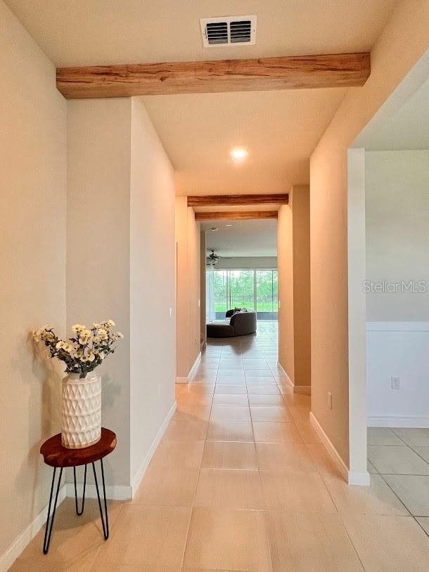 17319 MILLION LAKES COURT — photo 39 of 53