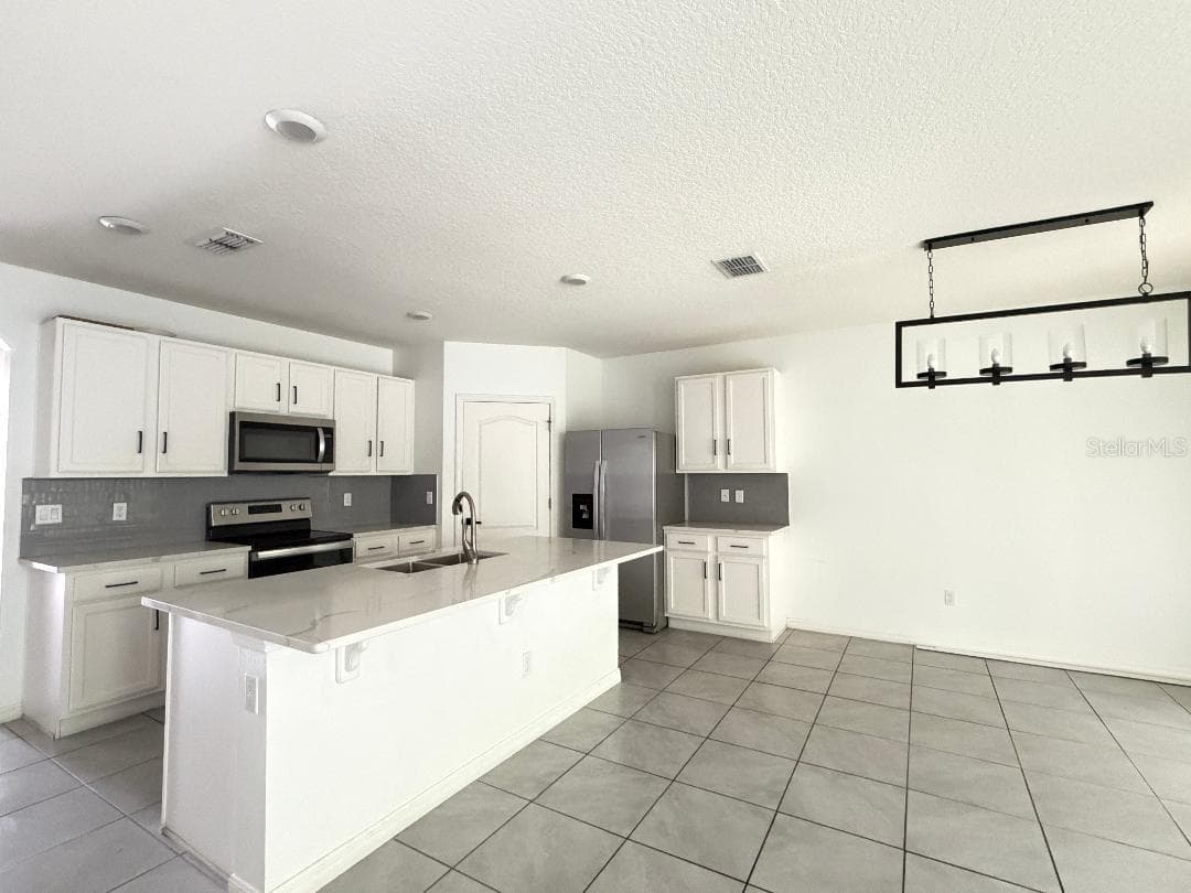 3741 CRIMSON CLOVER DRIVE — photo 6 of 18