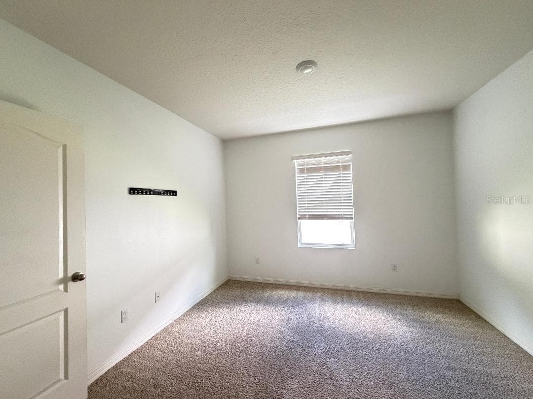 3741 CRIMSON CLOVER DRIVE — photo 15 of 18