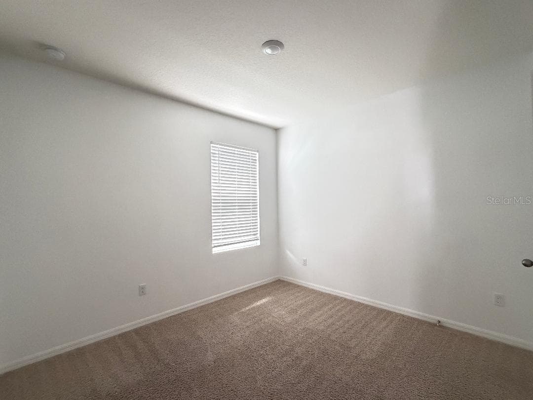 3741 CRIMSON CLOVER DRIVE — photo 12 of 18