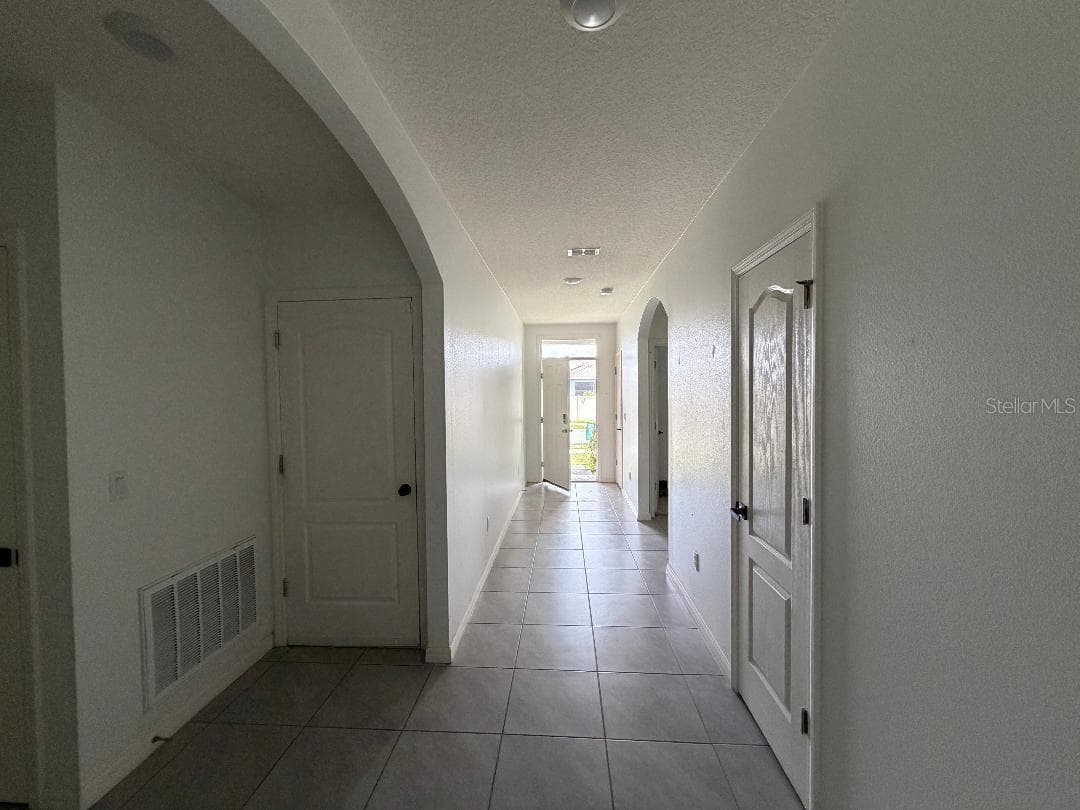 3741 CRIMSON CLOVER DRIVE — photo 8 of 18