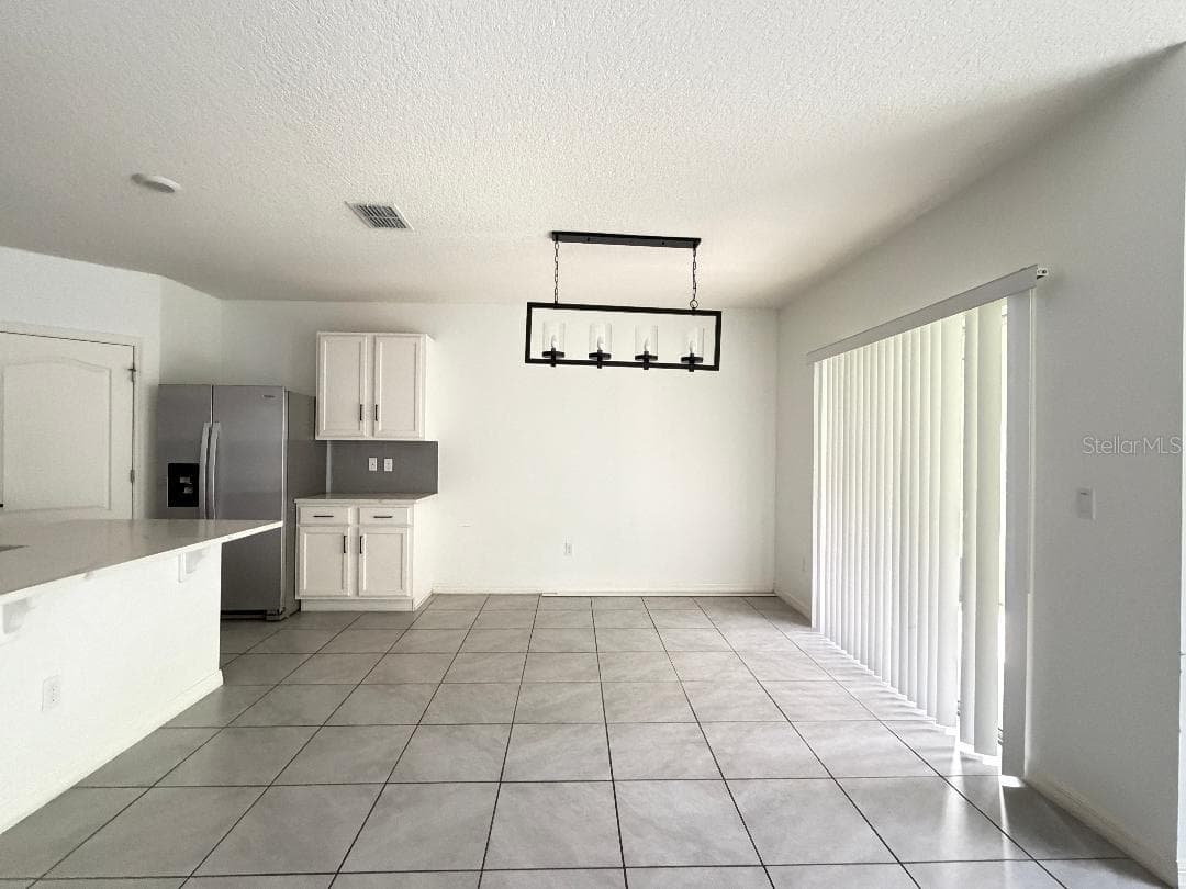 3741 CRIMSON CLOVER DRIVE — photo 7 of 18