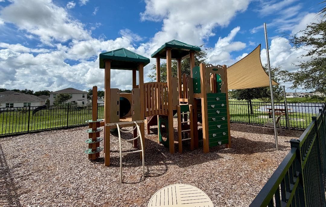 3741 CRIMSON CLOVER DRIVE — photo 18 of 18