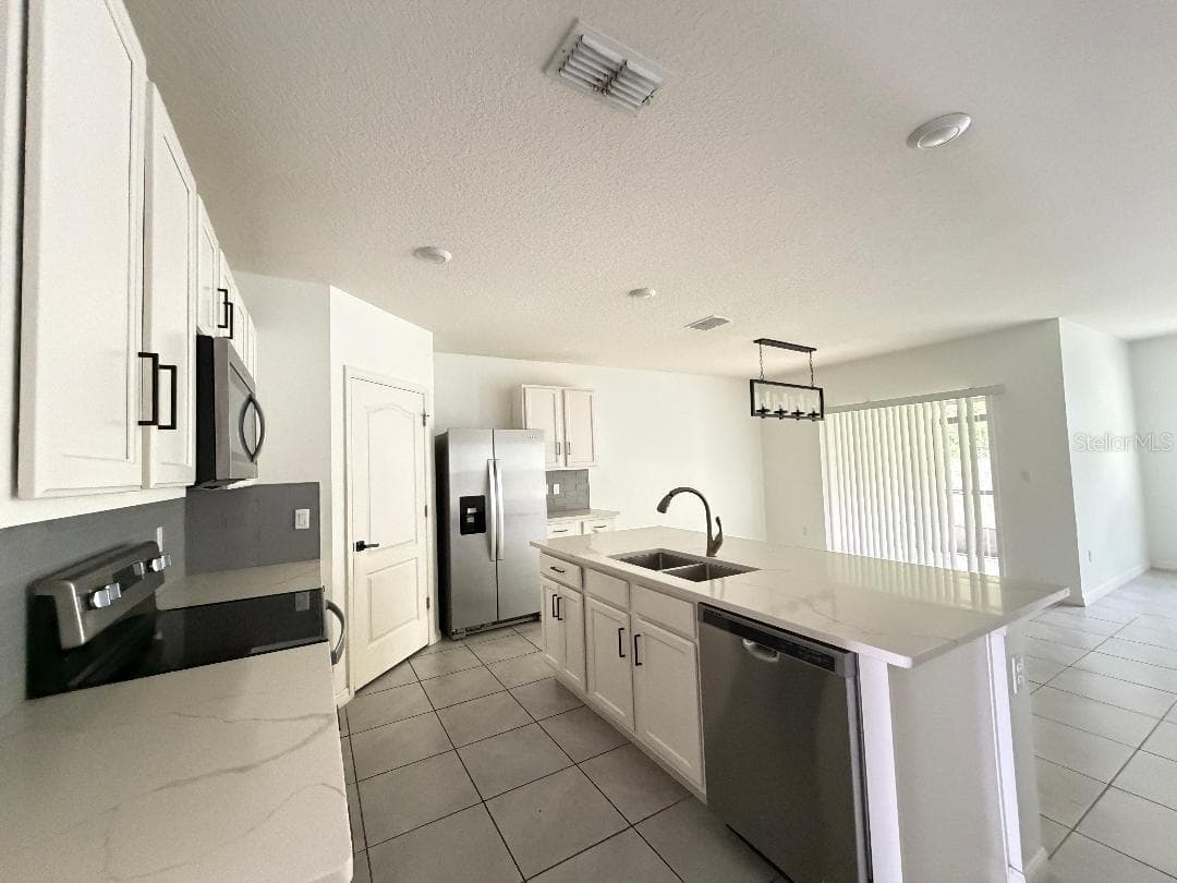 3741 CRIMSON CLOVER DRIVE — photo 4 of 18