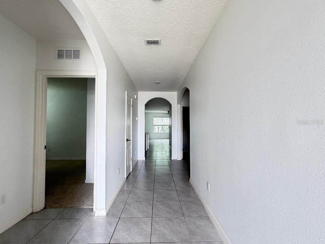 3741 CRIMSON CLOVER DRIVE — photo 10 of 18