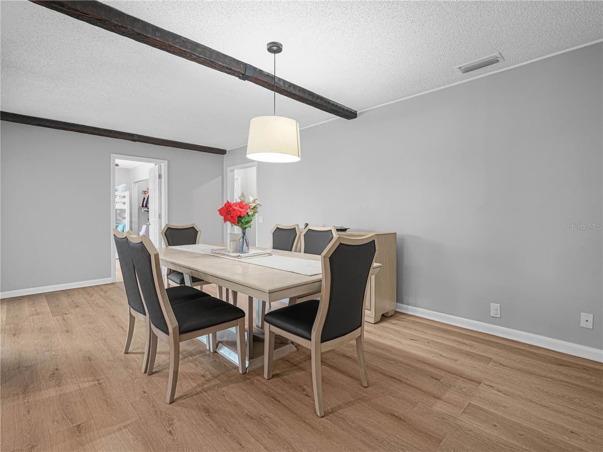 437 BROWARD TERRACE — photo 9 of 29