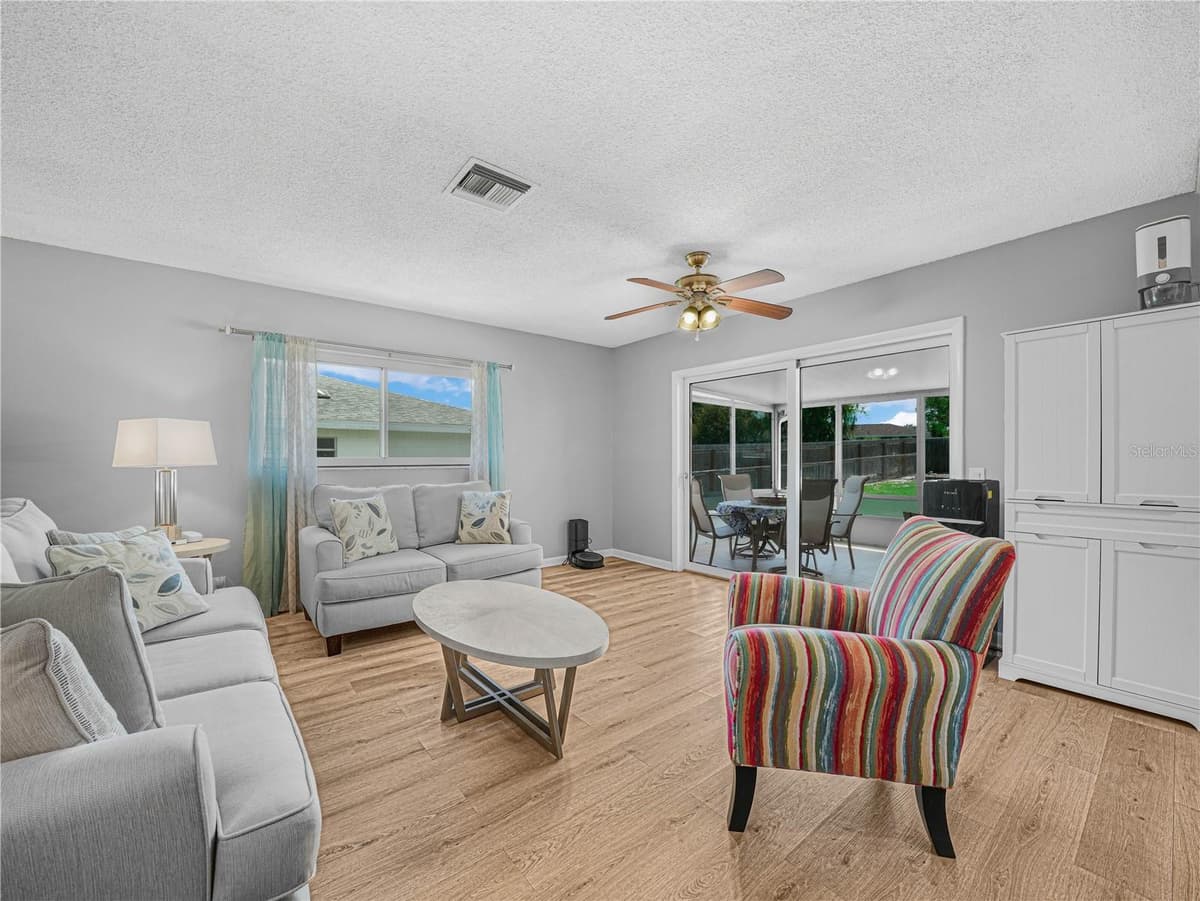 437 BROWARD TERRACE — photo 5 of 29