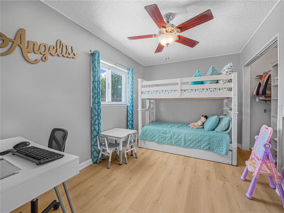 437 BROWARD TERRACE — photo 18 of 29