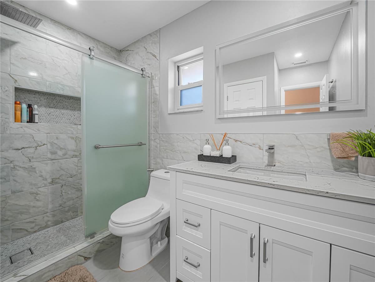 437 BROWARD TERRACE — photo 19 of 29