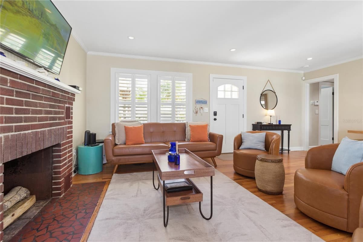 110 DEVON DRIVE — photo 40 of 41