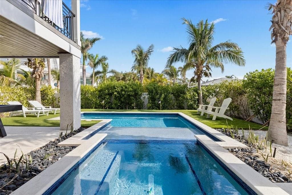 239 HARBOR DRIVE — photo 49 of 50