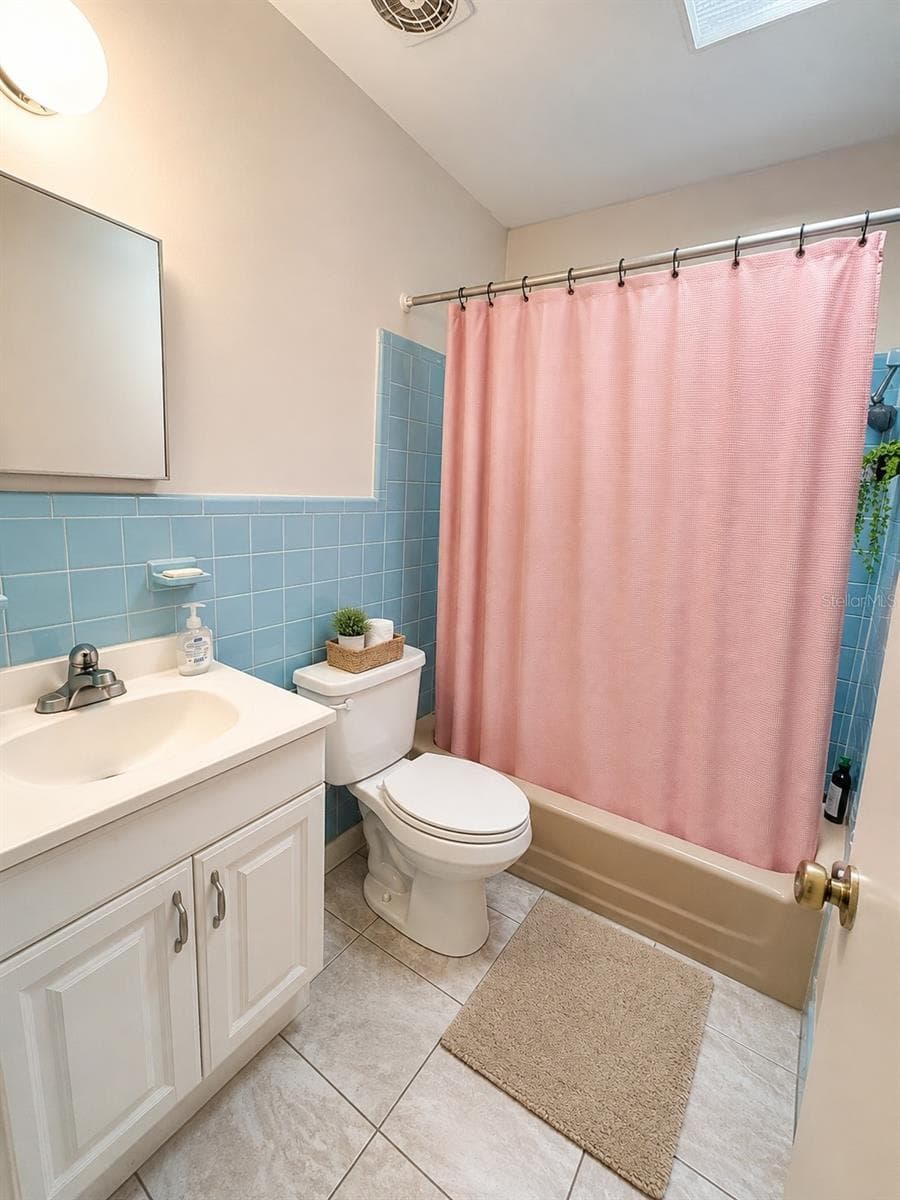6233 OAKCREST CIRCLE — photo 10 of 10