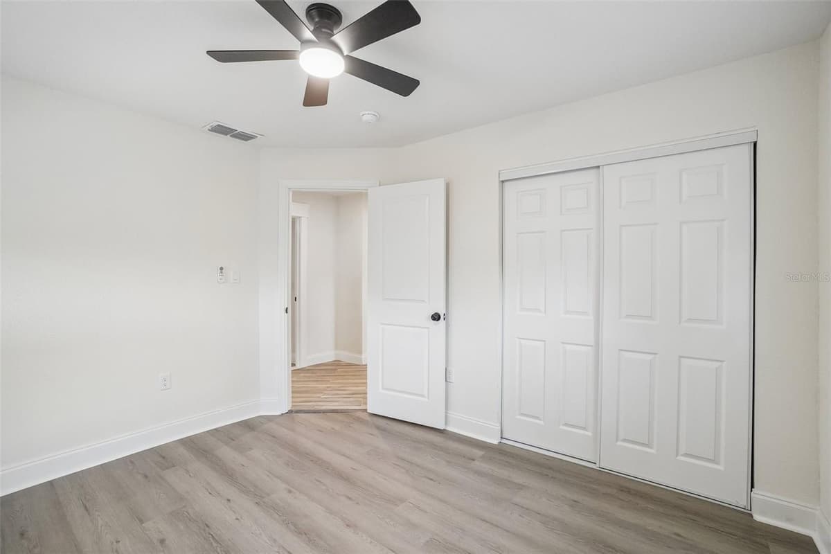 1810 MARYLAND AVENUE — photo 13 of 29