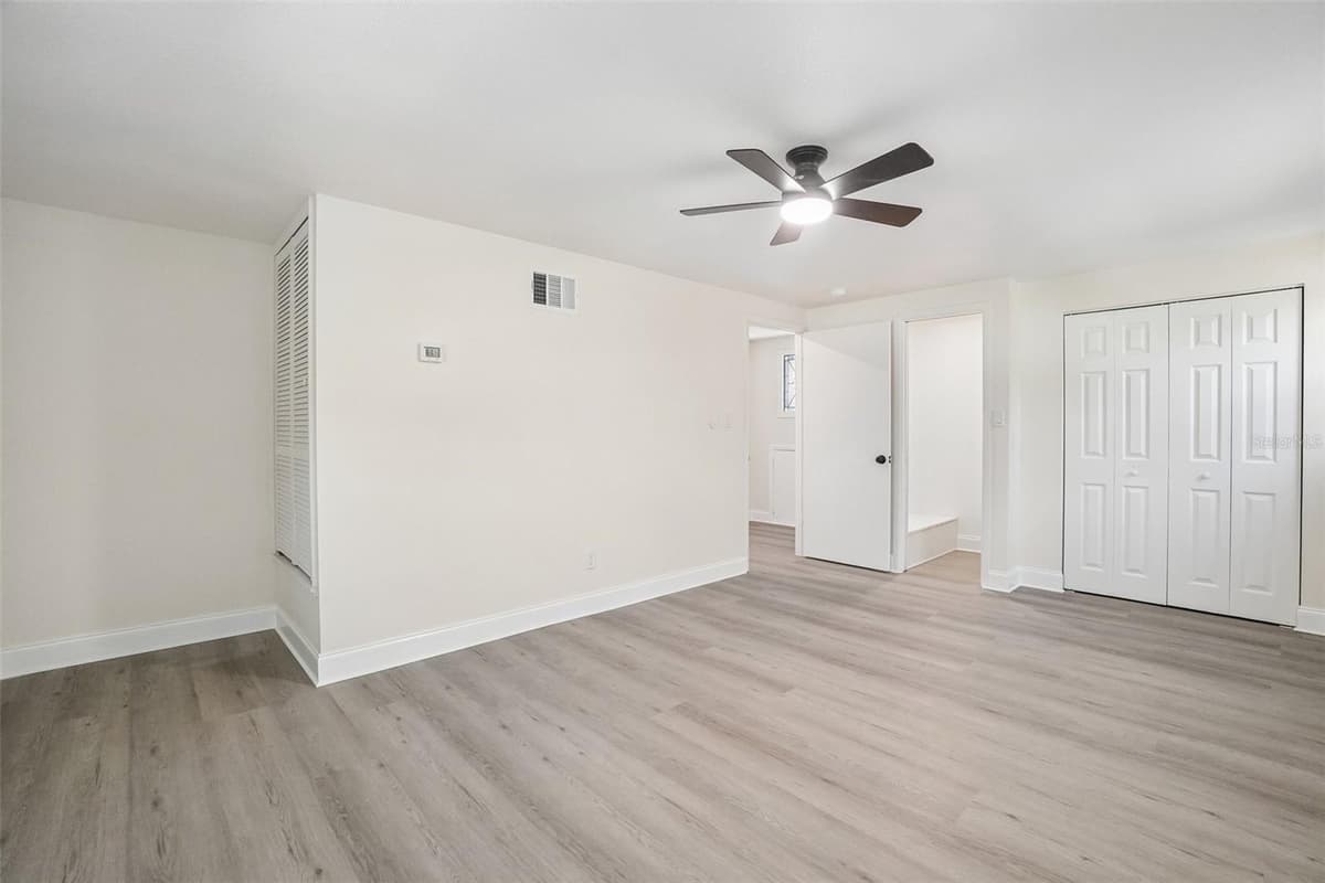 1810 MARYLAND AVENUE — photo 19 of 29