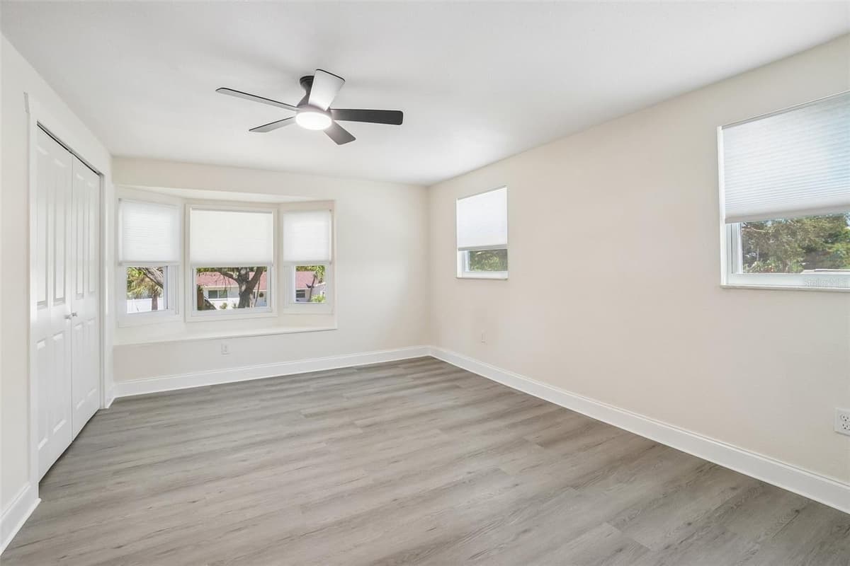 1810 MARYLAND AVENUE — photo 20 of 29