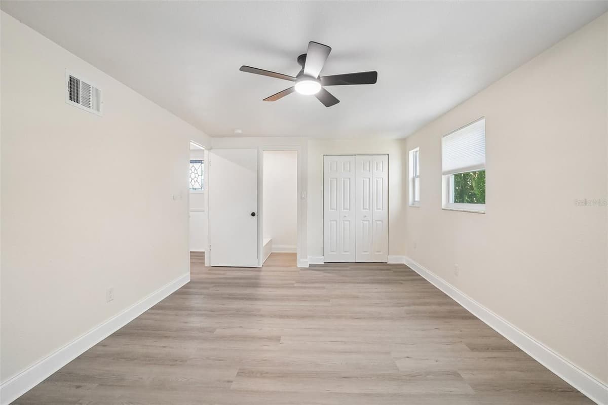 1810 MARYLAND AVENUE — photo 18 of 29