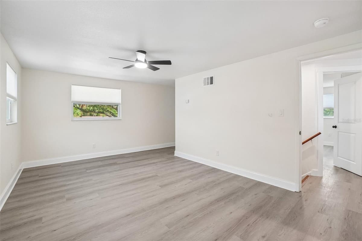 1810 MARYLAND AVENUE — photo 17 of 29