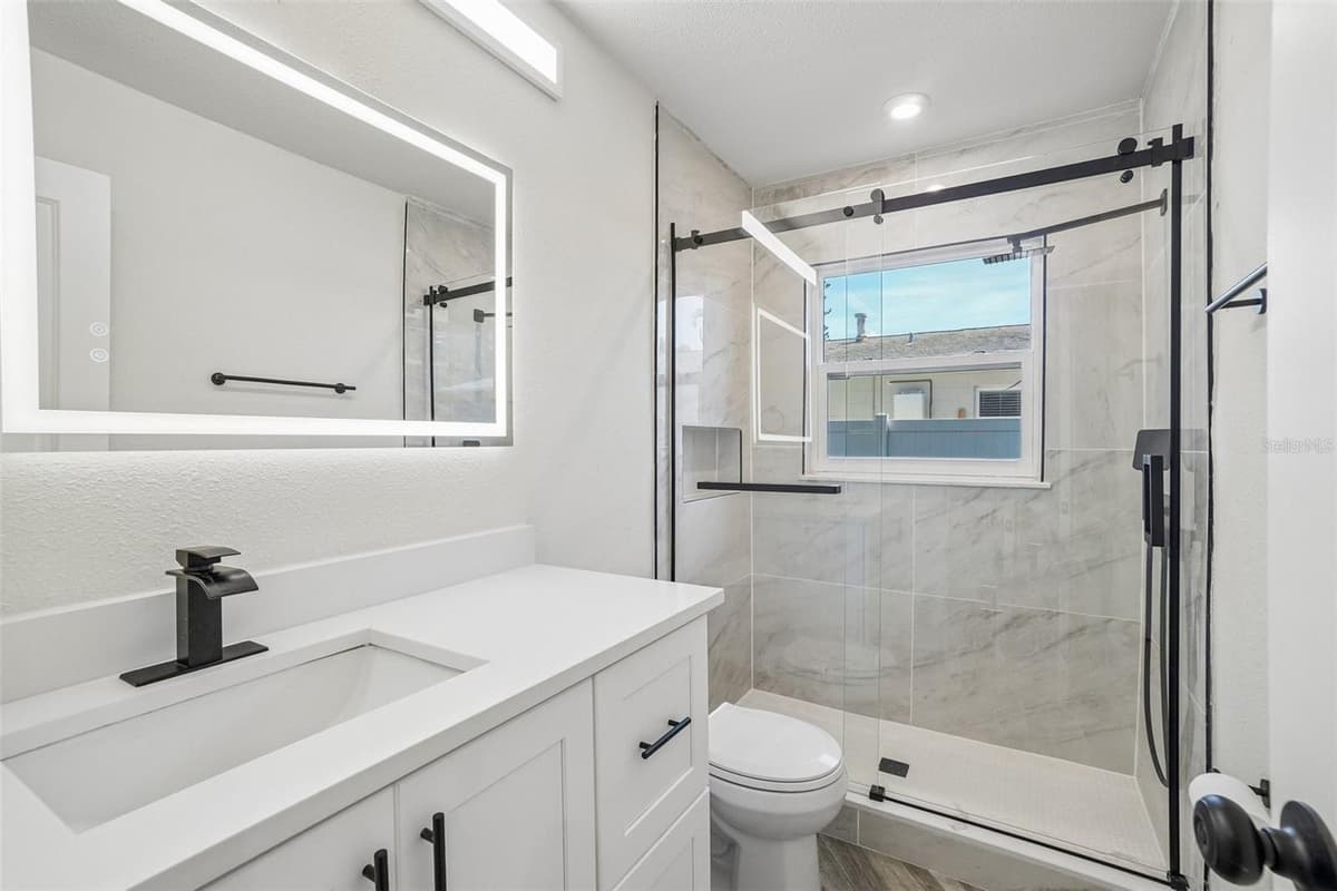 1810 MARYLAND AVENUE — photo 11 of 29