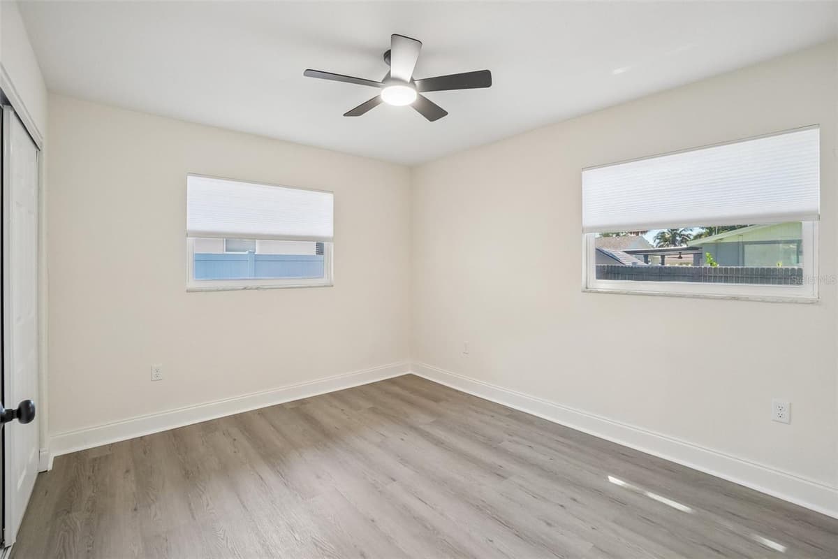 1810 MARYLAND AVENUE — photo 14 of 29