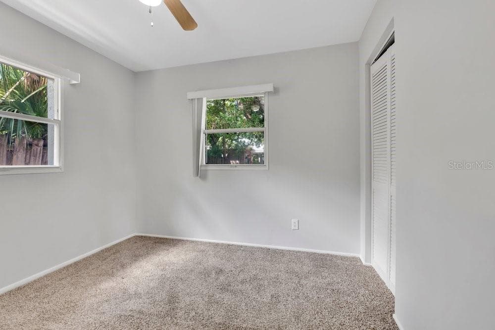 7400 36TH AVENUE — photo 23 of 29