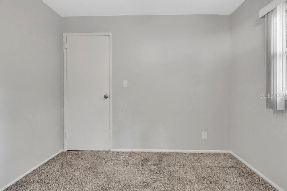 7400 36TH AVENUE — photo 24 of 29