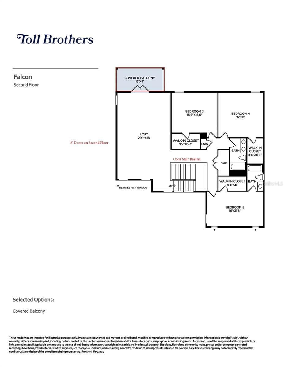 1424 STONECLIFF DRIVE — photo 3 of 33